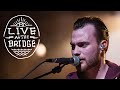 Asgeir - Going Home (Live at The Bridge)