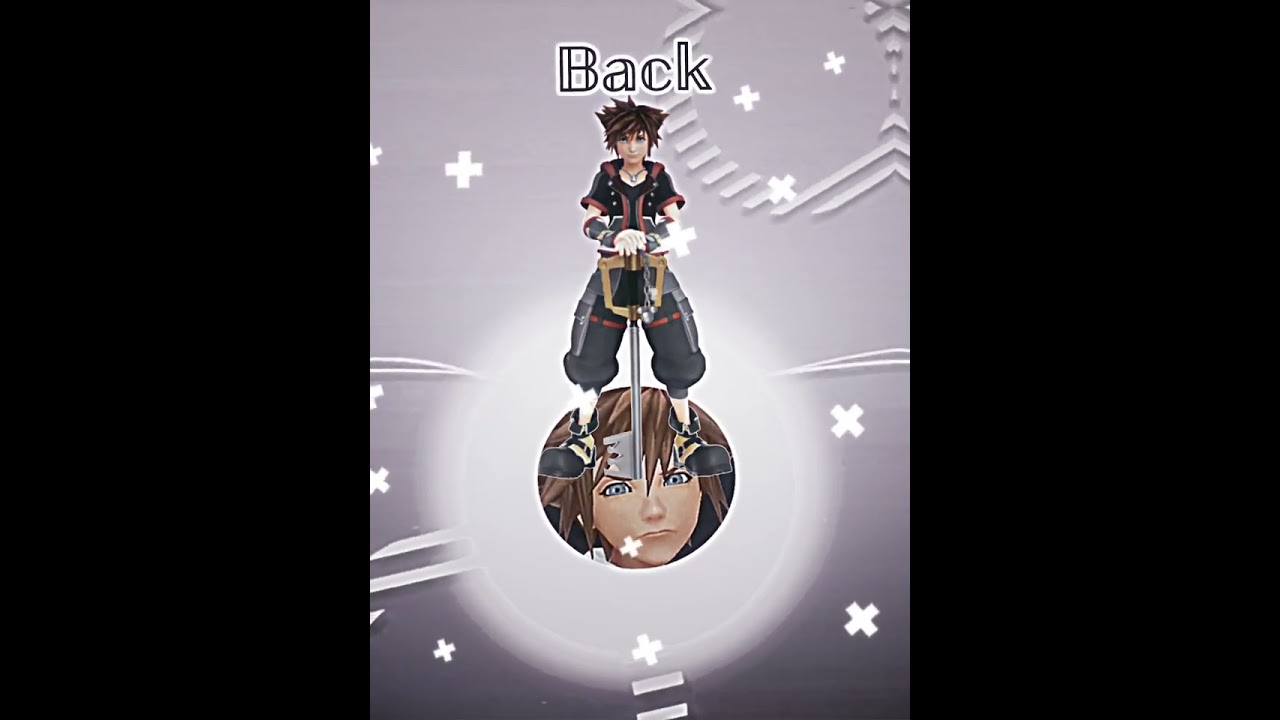 𝔹𝕒𝕘𝕤 𝕔𝕒𝕟𝕕𝕪 𝕤𝕥𝕪𝕝𝕖 𝕖𝕕𝕚𝕥 