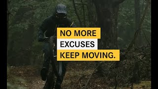 Dirtsuit Core Edition - The Dirtsuit For The Rough