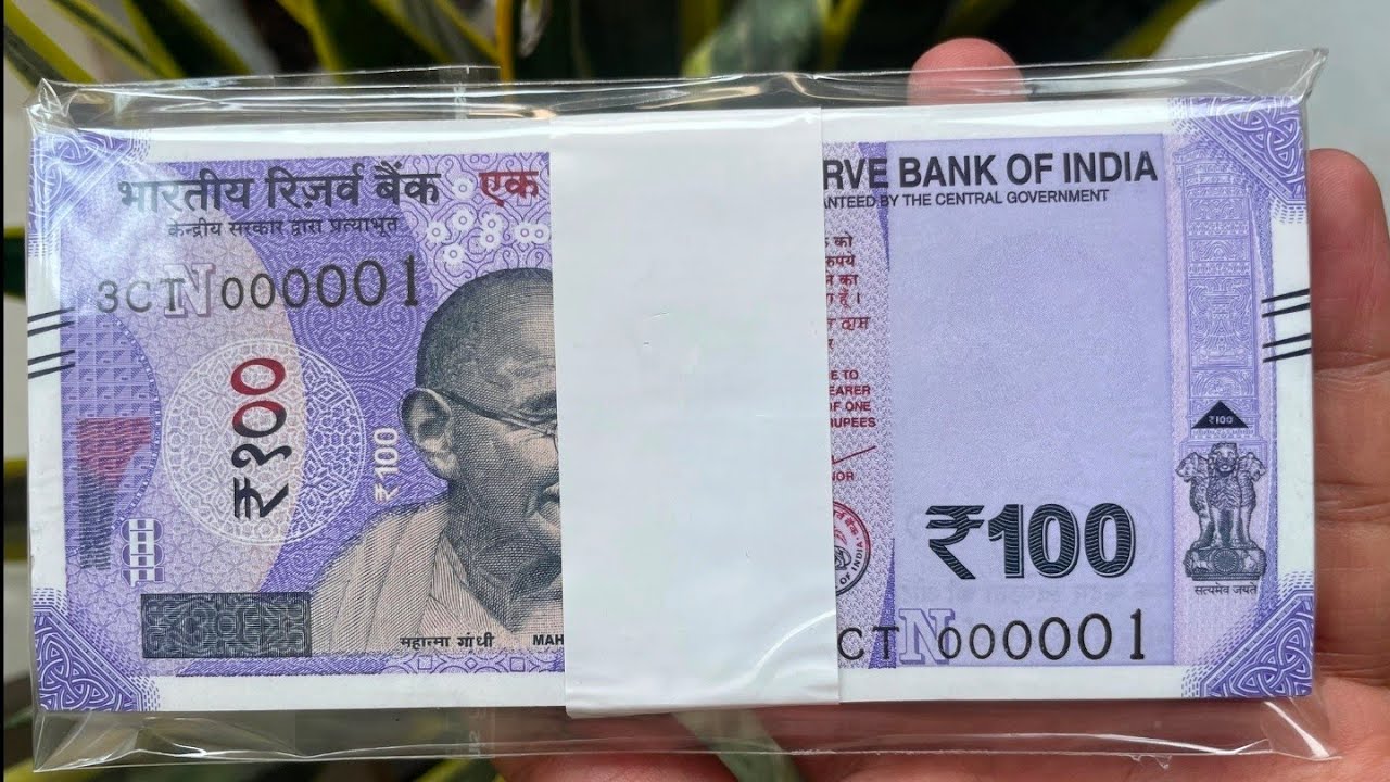 💸💸money hunting in Indore 💸💸 | 💰💰win cash prize |💰💰 