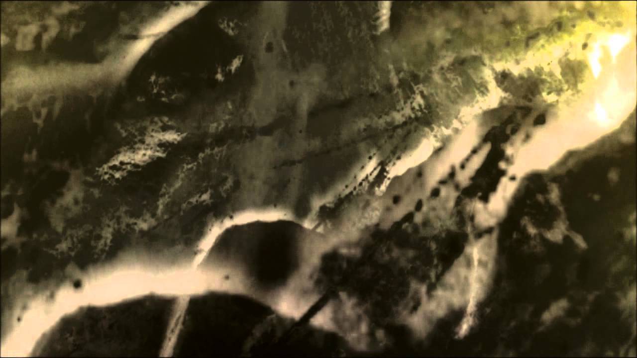 Guarda Weathering Storm And Tide (Mystified And Shane Morris) su YouTube Guarda Weathering Storm And Tide (Mystified And Shane Morris) su YouTube