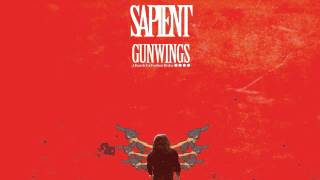 Sapient - Glorious Day Redux ft. Luckyiam