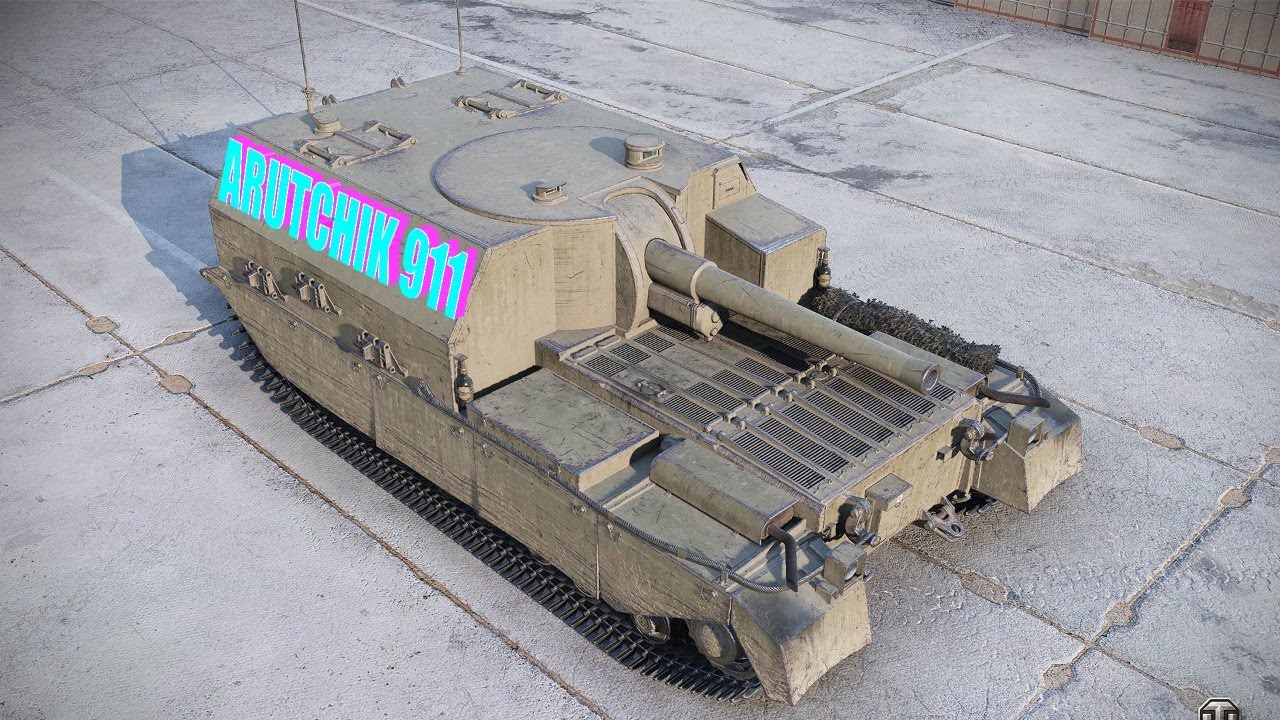 Самсунг к9 танк