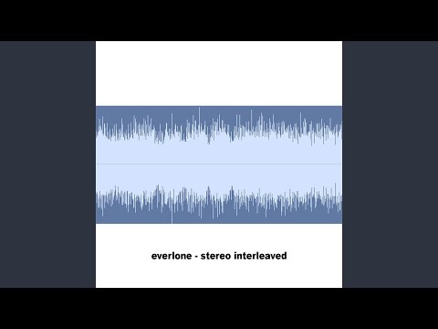 next chapter (CD 2) adlı videoyu YouTube'da izle next chapter (CD 2) adlı videoyu YouTube'da izle