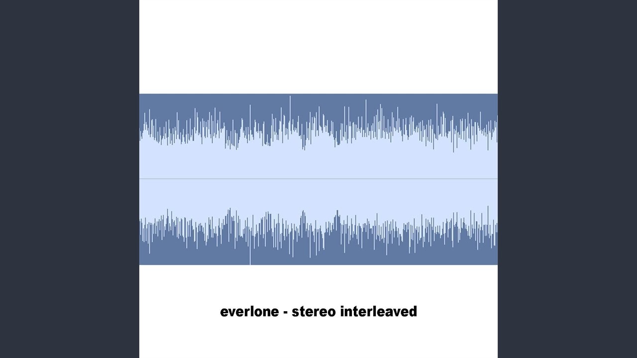 Watch next chapter (CD 2) on YouTube Watch next chapter (CD 2) on YouTube