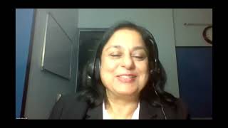 CWS3 - Session 5, Workforce housing and affordability