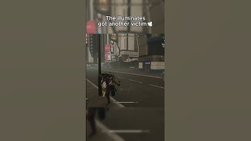 They just keep on taking 😪😪