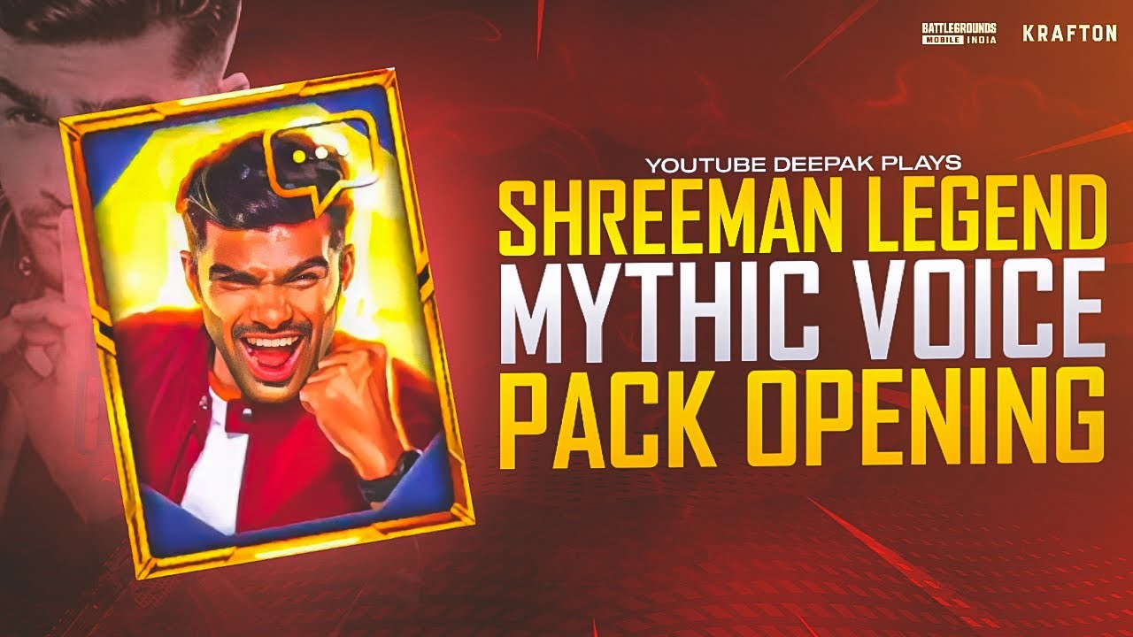 SHREEMAN LEGEND SPEACIAL VOICE PACK | AAG MAJHA BAGHA G |THANKS BACHHA ...
