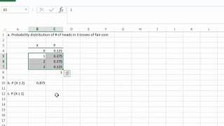 ETBU MBA Research Unit 2 HW tutorial
