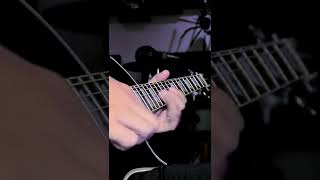 Karena Wanita Ingin Di Mengerti _ Ada Band #shorts #guitarcover