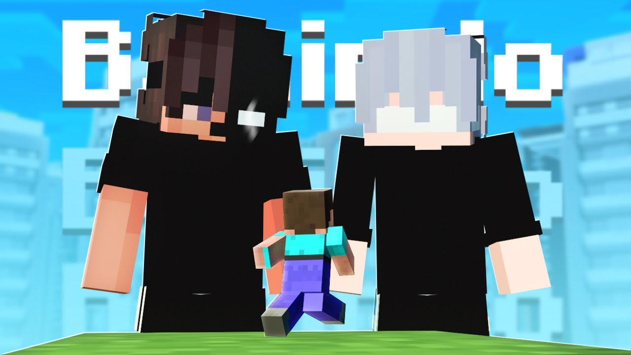 PENTAAX e SPRITE BANINDO os MAIORES HACKERS do MushMC! 😱