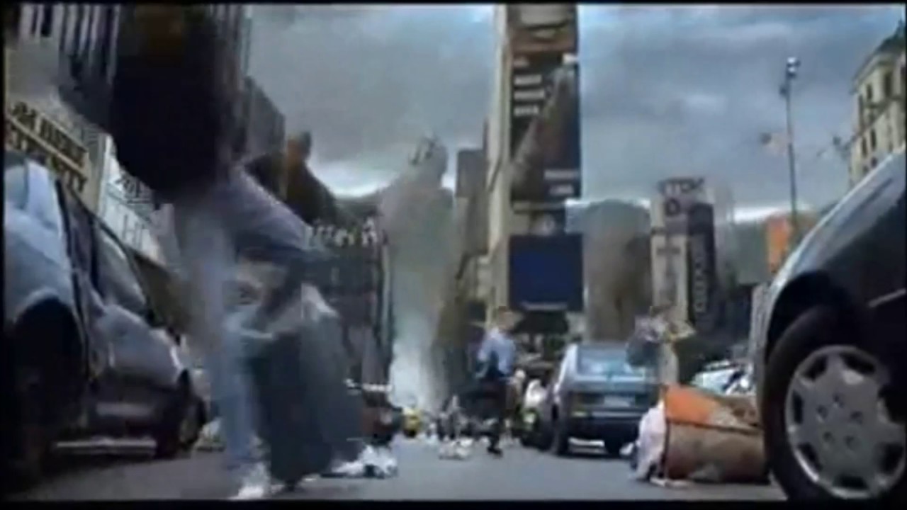 Cold Cure My Tragedy HD YouTube cold-cure-my-tragedy-hd-youtube