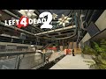 L4D2 - New York (Legendary Difficulty)