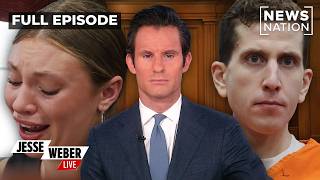 The Goncalves family sounds off on Bryan Kohberger's trial possibilities