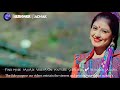Nati King Kuldeep Sharma Song Whatsapp Status Specially For Pahadi Nati Lover's Whatsapp Status Video Download Free