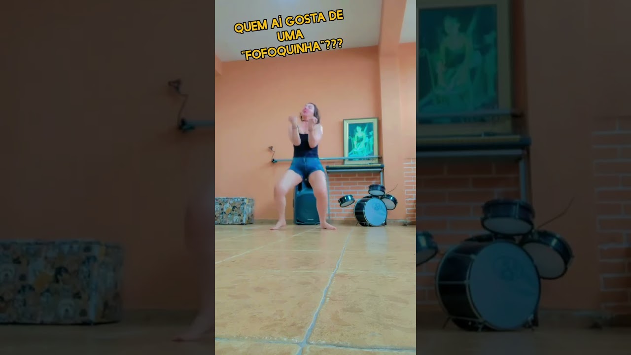 Bandido Mau - Felipe Amorim - Mc Mika - 2023 - Dance e Seja Feliz