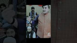 Download Lagu mashar kadarman malak haji bari kakar MP3