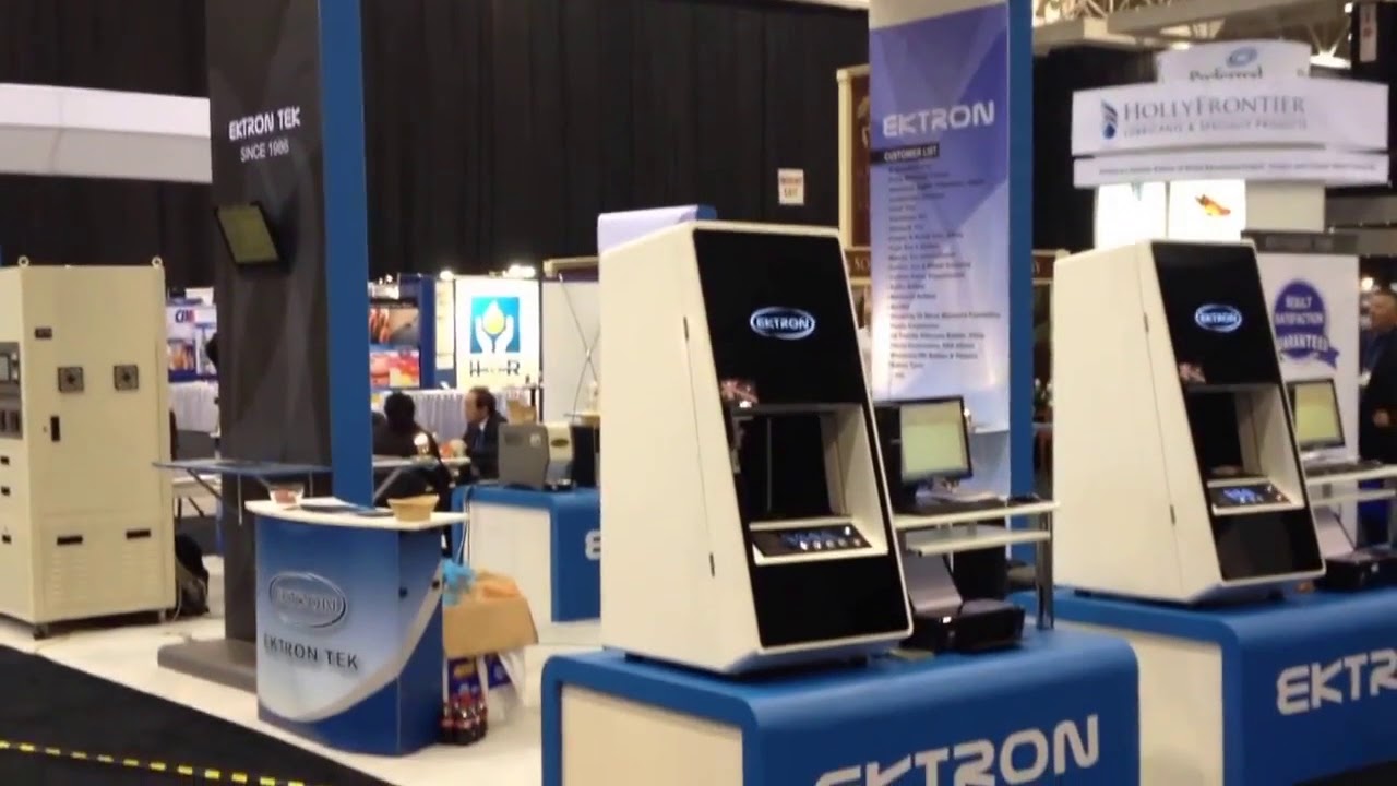 2013 International Rubber and Advanced Materials In Healthcare Expo