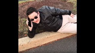 Pick up the Phone Baby Remastered!