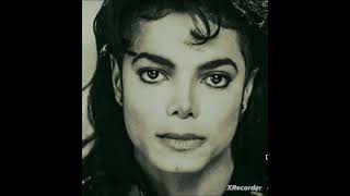 #michaeljackson #jinn
