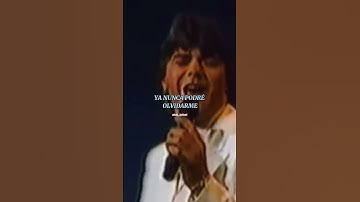 Thumbnail of SABU PEQUEÑA Y FRAGIL#clasicosdecoleccion #clasicos #baladas #yoytuber  #romanticas #videosdemusica