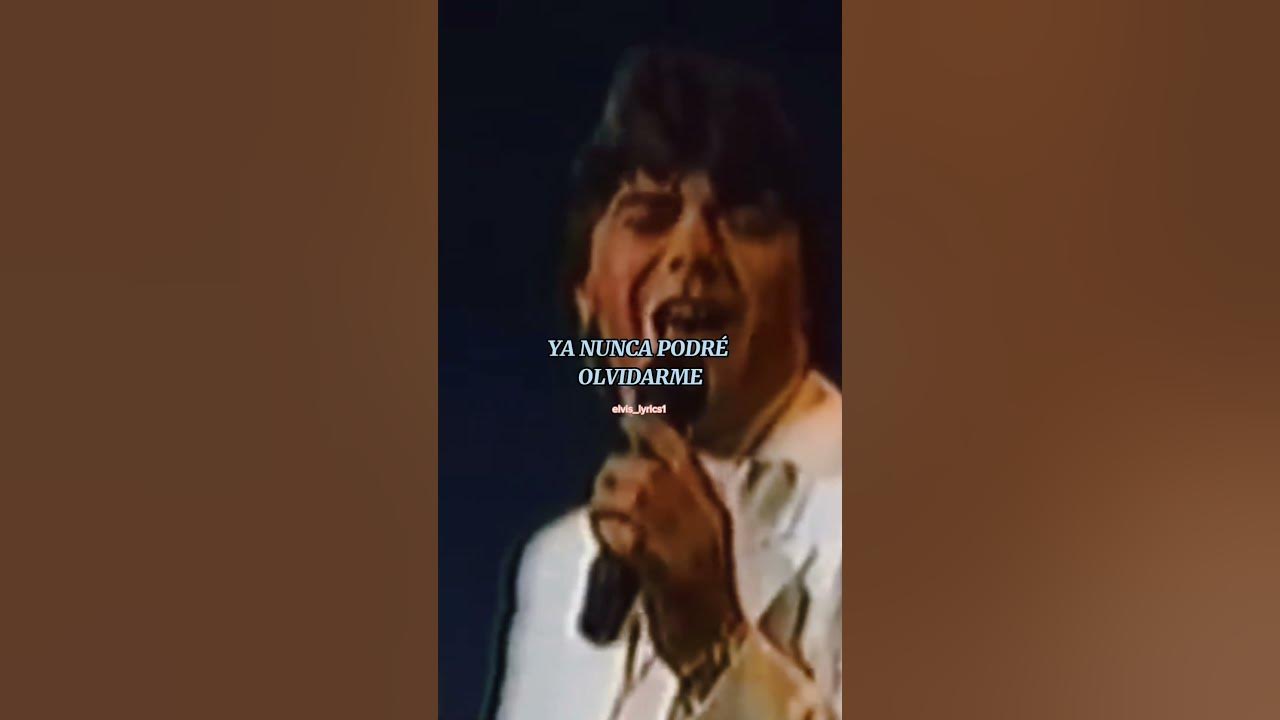 SABU PEQUEÑA Y FRAGIL#clasicosdecoleccion #clasicos #baladas #yoytuber  #romanticas #videosdemusica