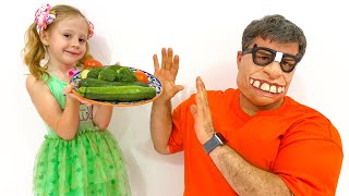 सटस डड क लए अचछ खन बनत ह