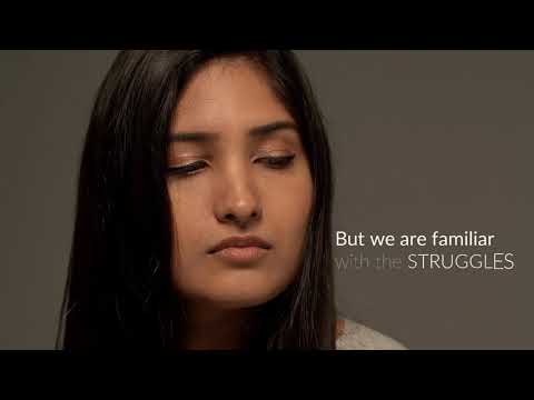 SEIZE YOUR FREEDOM - video from Pentagraph