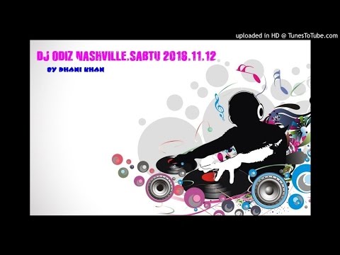 Wali Band Cari Jodoh Official Music Video Nagaswara Music Youtube Temukan lagu terbaru favoritmu hanya di lagu 123 stafaband planetlagu. wali band cari jodoh official music