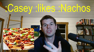 The Secret to Type-Level Claims: Avoiding Logic Errors in OWL