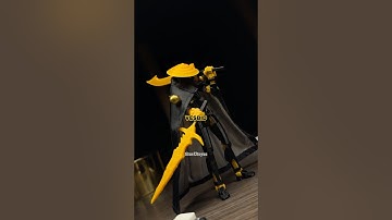 Details on profile! #actionfigure #titan13toy #t13 #toy #stikbot #dummy13 #lego