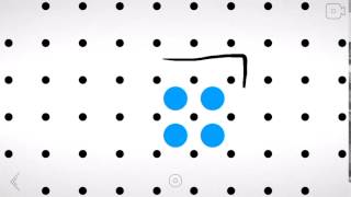 Blek - Level 15