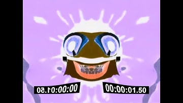 Preview 2u Effects Extended in NuMbEr CoNfUsIoN