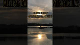 Download Lagu salam dari binjai #shorts #shortsviralvideo #salamdaribinjai MP3