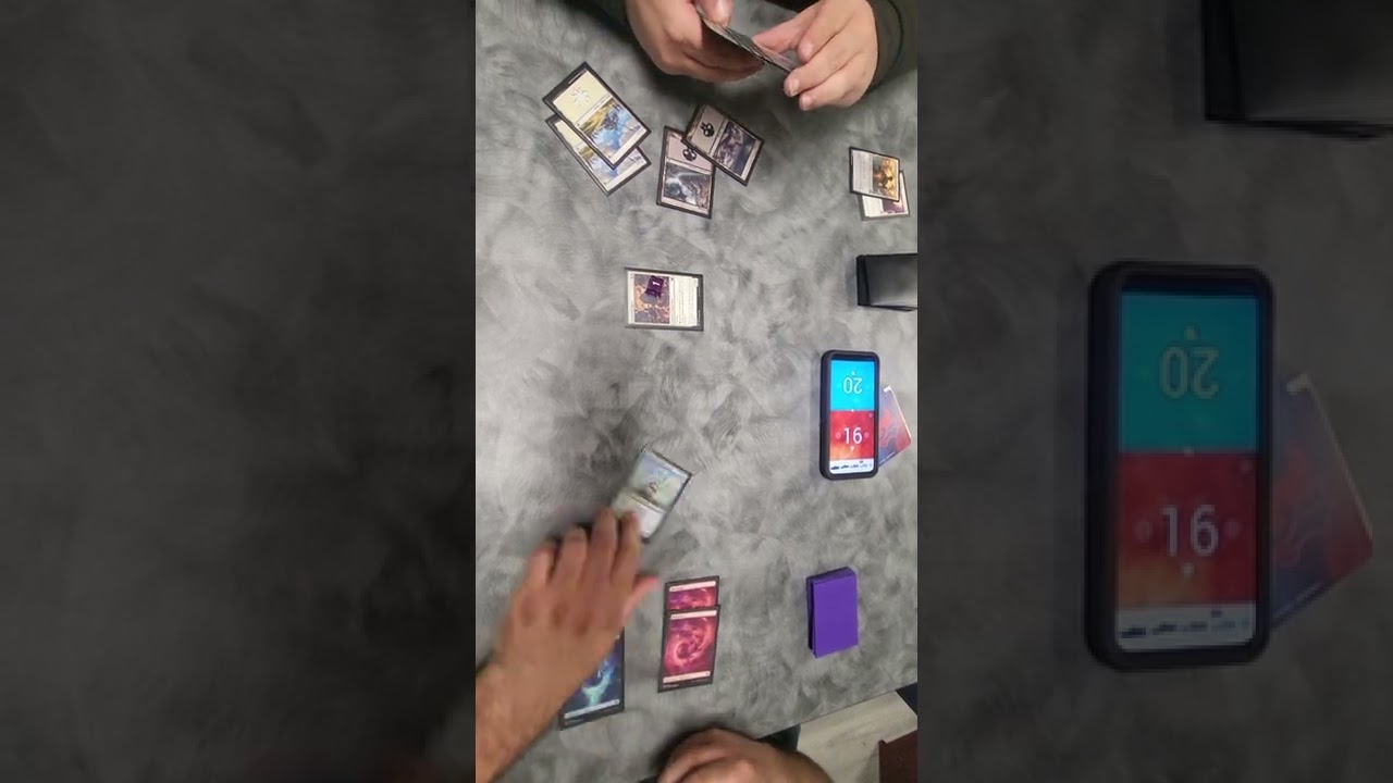 strixhaven sealed event 09 23 2022