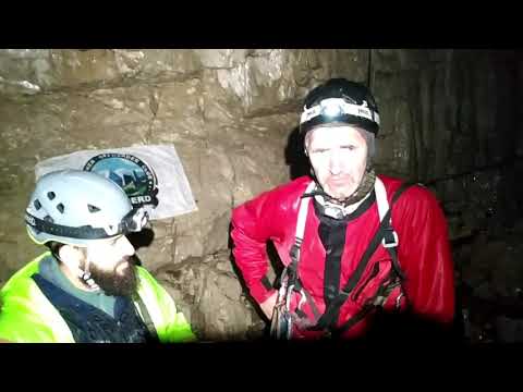 Самая глубокая пещера в мире ( Абхазия ) 2021 год