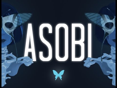 Anteprima video