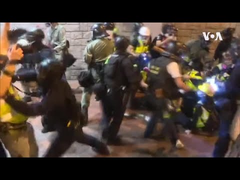 პრესის თავისუფლების მსოფლიო  დღე