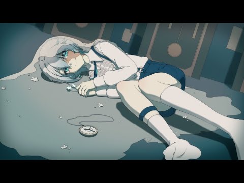 【泉瑠璃】レムの魔法【UTAU音源配布】