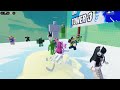 TUTORIAL MENAMATKAN RASA INI TOWER 3⁉️😱🫣 #roblox #robloxindonesia #robloxedit#trending #cacipgaming