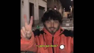 Muntanya Russa - Bert Bert