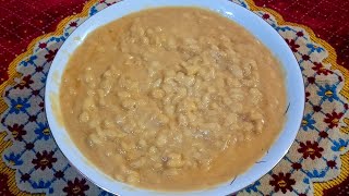 সিরাজগঞ্জের ঐতিহ্যবাহী নোটানী পিঠা রেসিপি | Notani Pitha Recipe | Bangladeshi Shiter Pitha Recipe