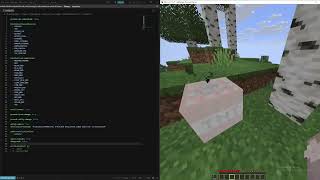 Minecraftplugins.org demo - ExplosionRemoverZ