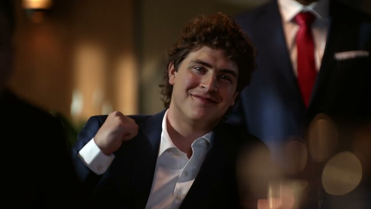 Topps公式|コレクタブル・トレーディングカード、スポーツカード Topps公式|コレクタブル・トレーディングカード、スポーツカード