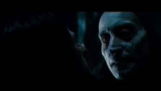 Abandoned - Kamelot  Feat. Mari  Youngblood