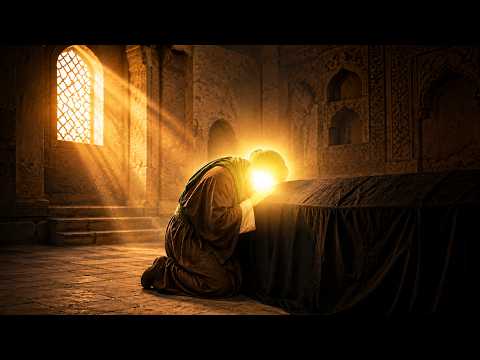 The Seal of the Prophets and the Master of Messengers, Muhammad (Peace Be Upon Him and His Family)