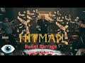 Hitman Bullet Barrage Movie Clip 2007 Epic
