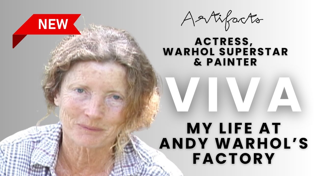 Viva | Artifacts