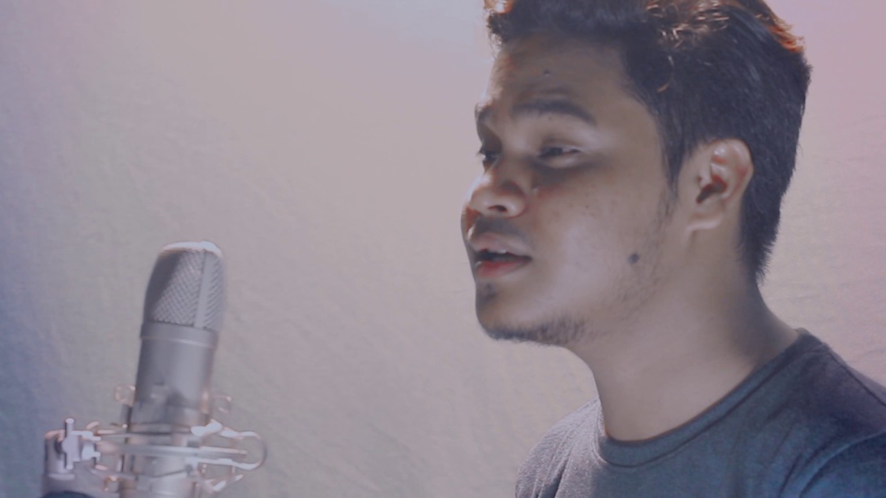 Humsafar | Thodi Der & Ek Ajnabee Mashup | Unplugged Cover | Tapash Roy ...