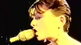 Altered Images   Dead Pop Stars Fututama Rock 80